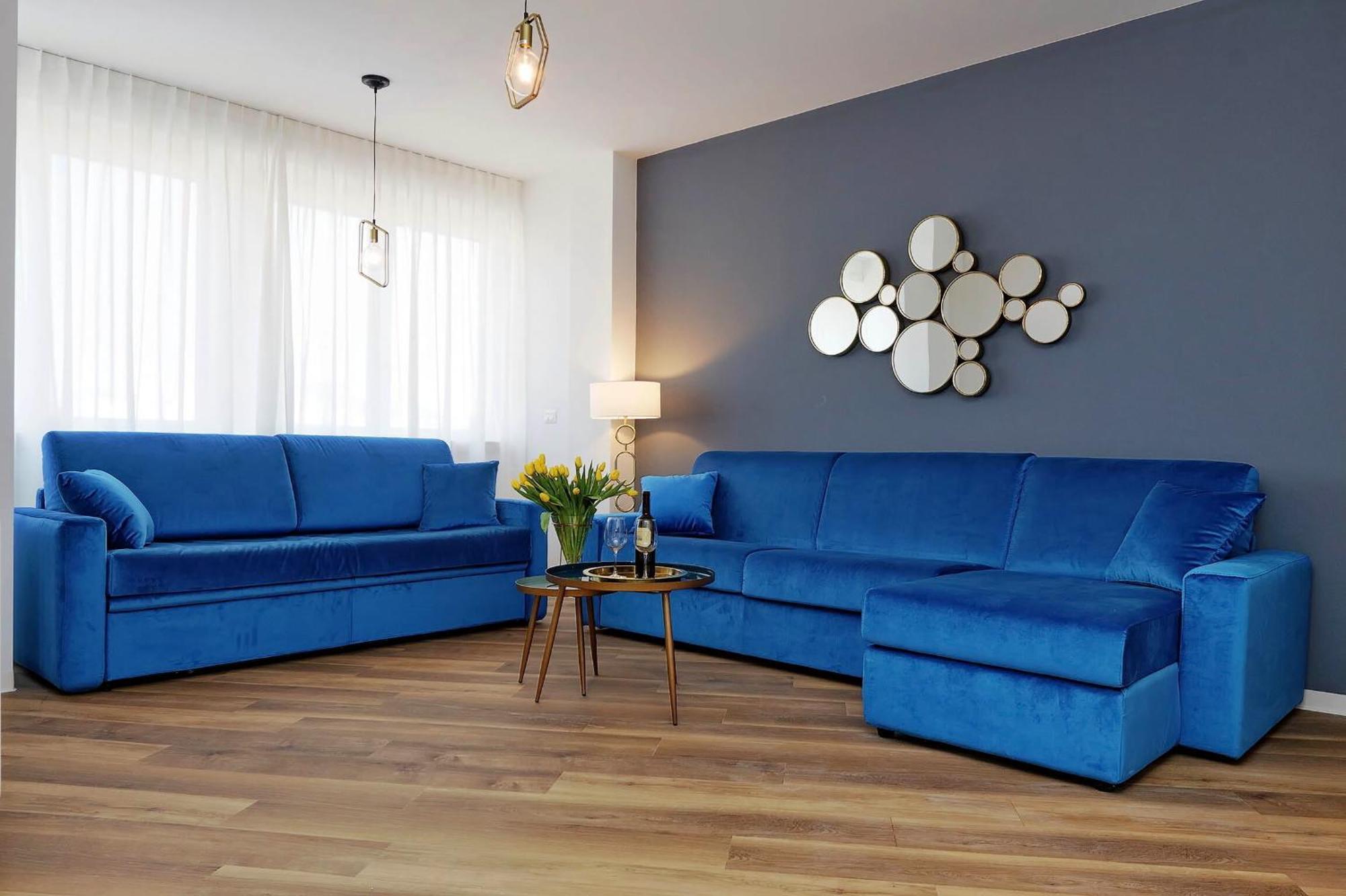 La Flavia Design City Suites Rome By Halldis Ngoại thất bức ảnh